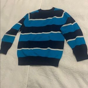 Kids Sweater